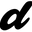 districtstudios.co logo